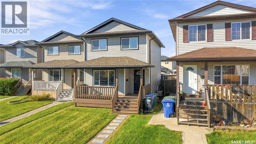 734 Lamarsh LANE — photo 32 of 40