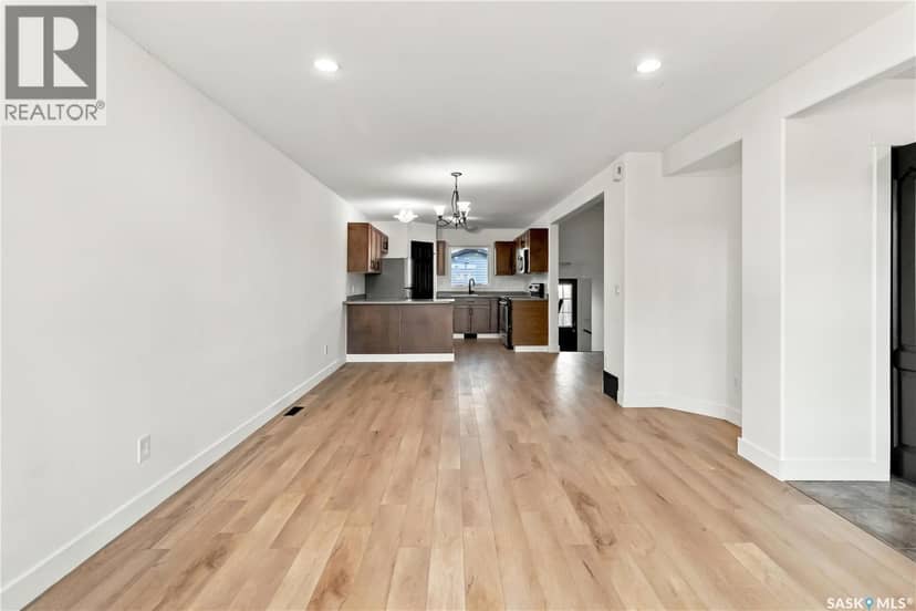 734 Lamarsh LANE, Saskatoon, photo 4