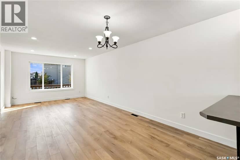734 Lamarsh LANE, Saskatoon, photo 6