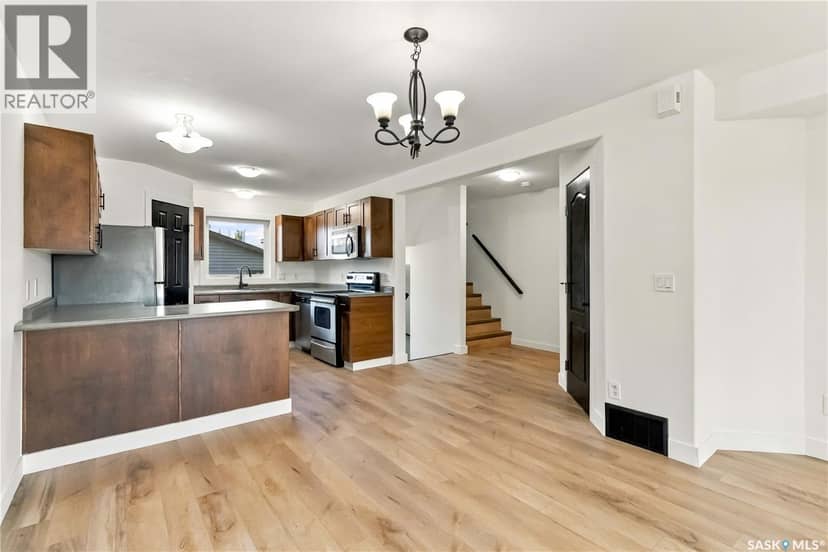 734 Lamarsh LANE, Saskatoon, photo 7