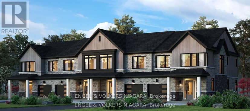 9 Cherry Birch Crescent — photo 3 of 6