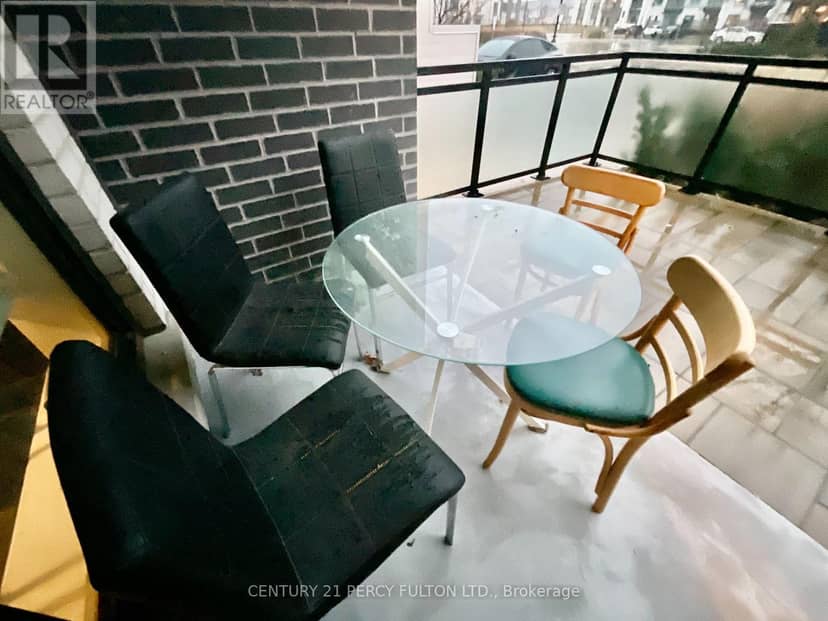 112 - 470 Gordon Krantz Avenue — photo 18 of 22
