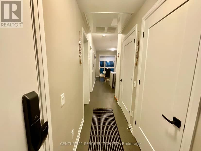 112 - 470 Gordon Krantz Avenue — photo 3 of 22