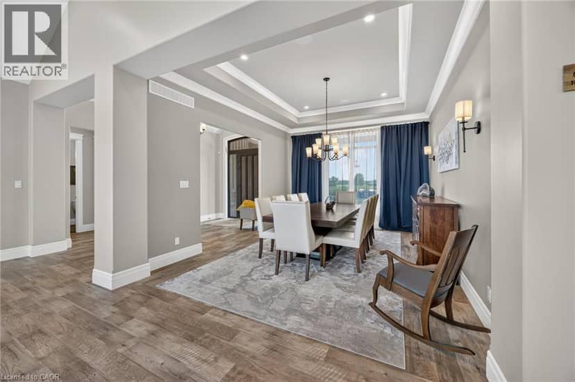 927549 Oxford Road 8 — photo 18 of 40