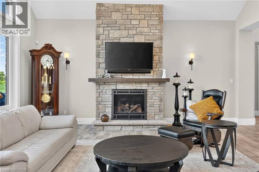 927549 Oxford Road 8 — photo 5 of 40
