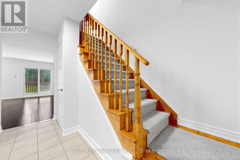 238 Lech Walesa Drive — photo 13 of 36
