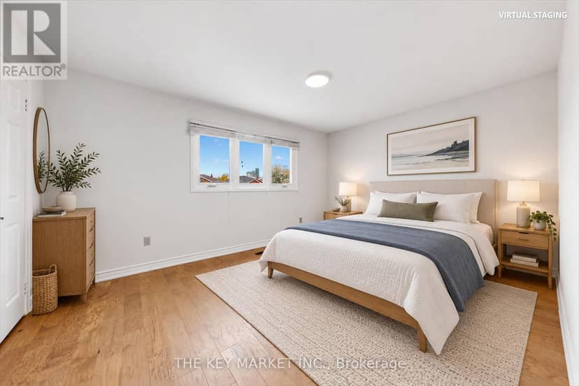 238 Lech Walesa Drive — photo 15 of 36