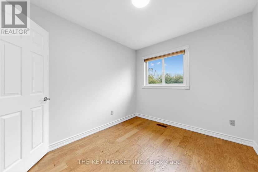 238 Lech Walesa Drive — photo 22 of 36