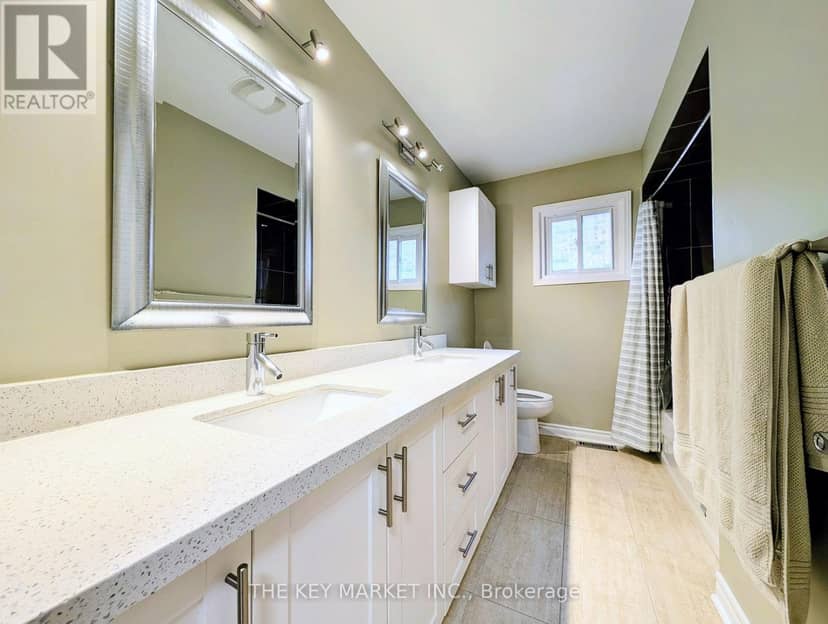 238 Lech Walesa Drive — photo 23 of 36