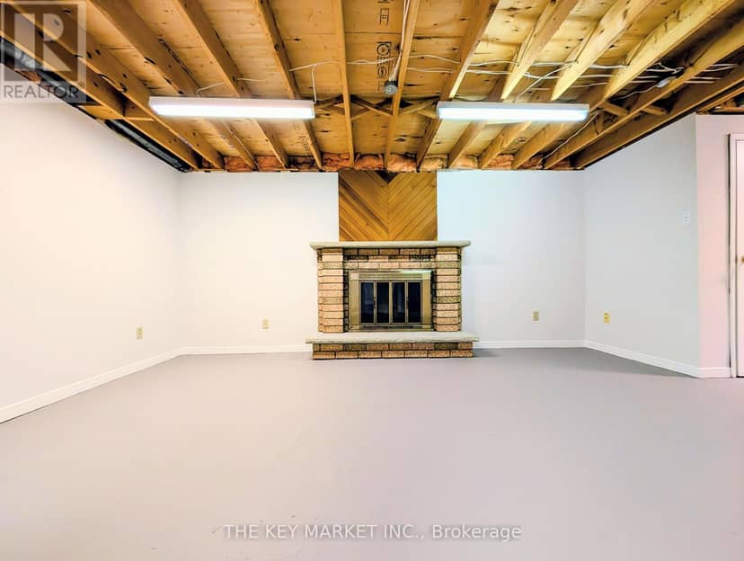 238 Lech Walesa Drive — photo 27 of 36