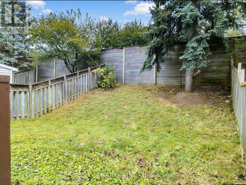 238 Lech Walesa Drive — photo 32 of 36
