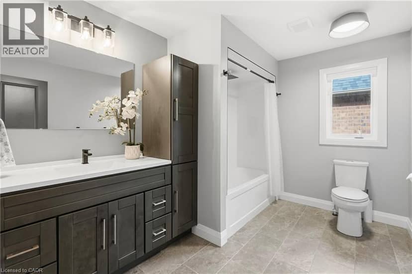 3614 HENSHAW Place — photo 17 of 40