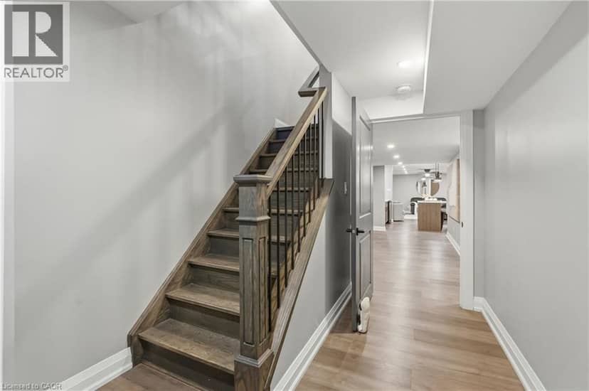 3614 HENSHAW Place — photo 22 of 40