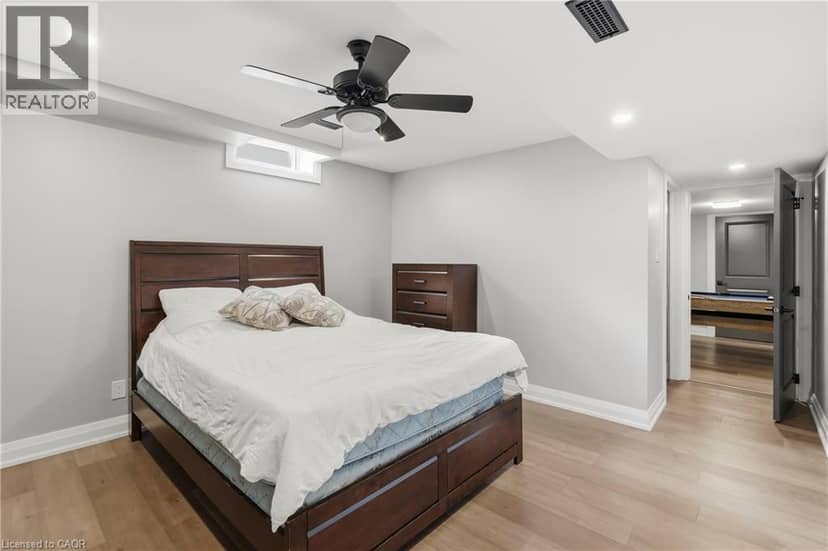 3614 HENSHAW Place — photo 31 of 40
