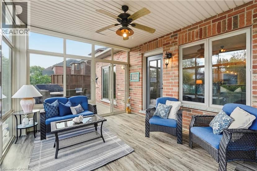 3614 HENSHAW Place — photo 33 of 40