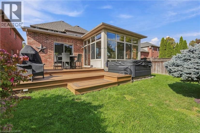 3614 HENSHAW Place — photo 38 of 40