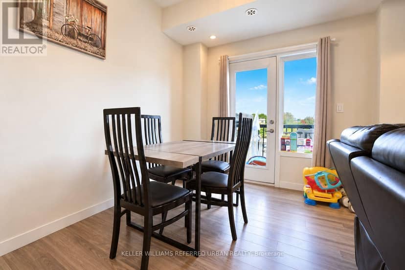 25 - 630 Rogers Road — photo 15 of 38