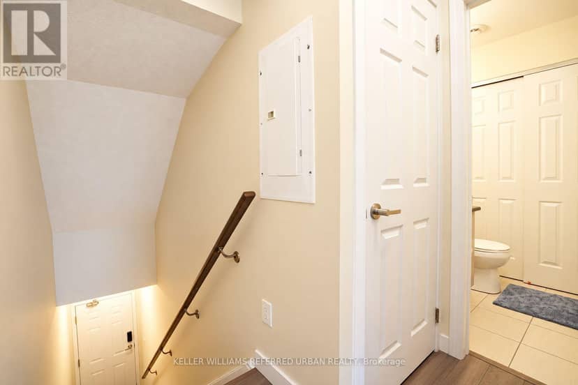 25 - 630 Rogers Road — photo 26 of 38