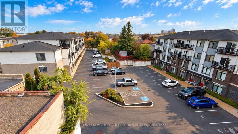 25 - 630 Rogers Road, Toronto, photo 3