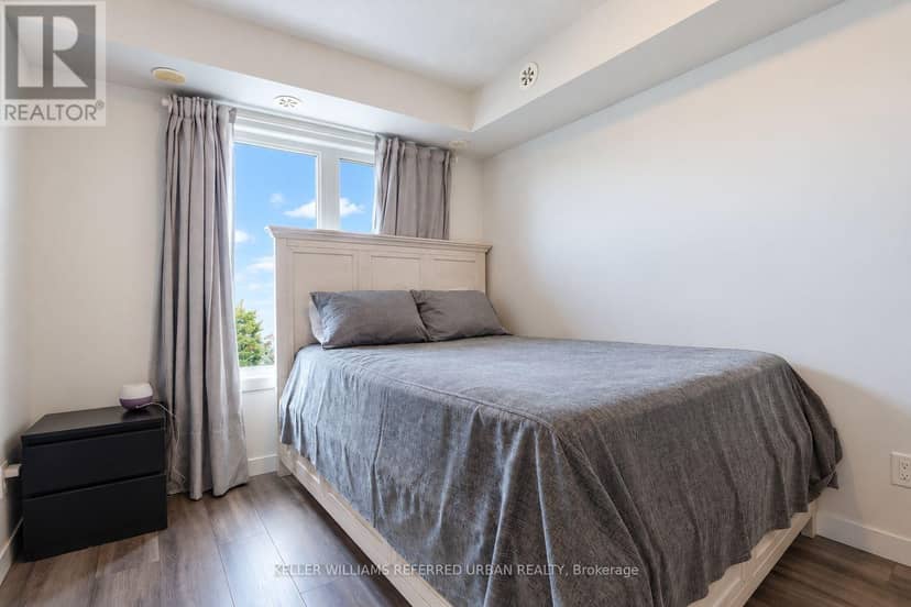 25 - 630 Rogers Road, Toronto, photo 5