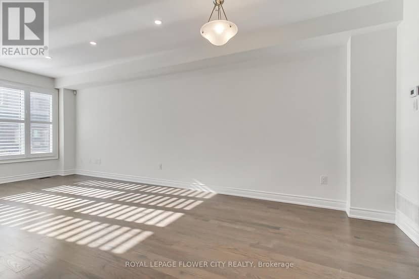 1311 Restivo Lane — photo 17 of 40
