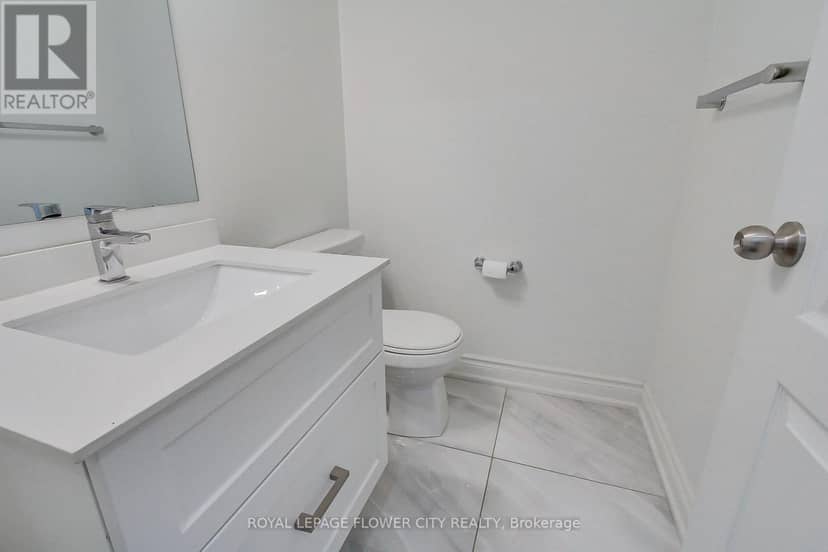 1311 Restivo Lane — photo 27 of 40