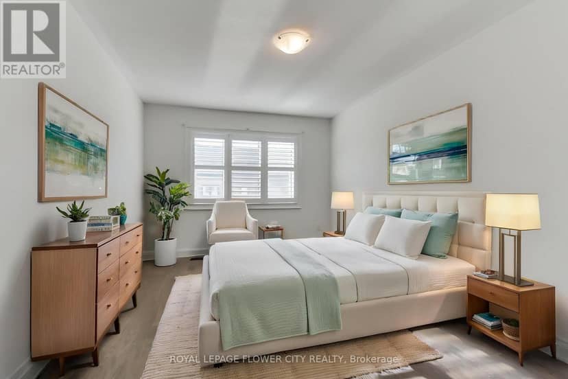 1311 Restivo Lane — photo 32 of 40