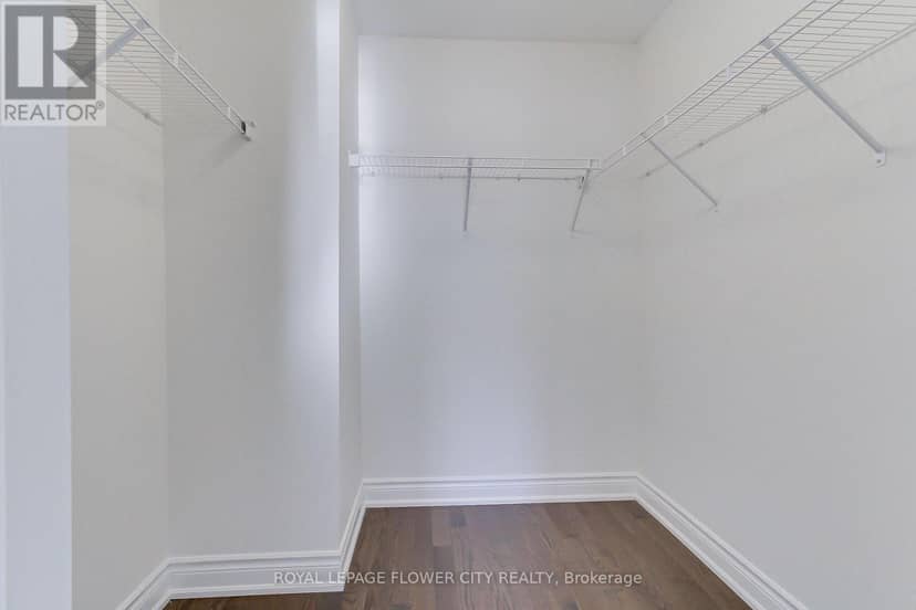 1311 Restivo Lane — photo 34 of 40