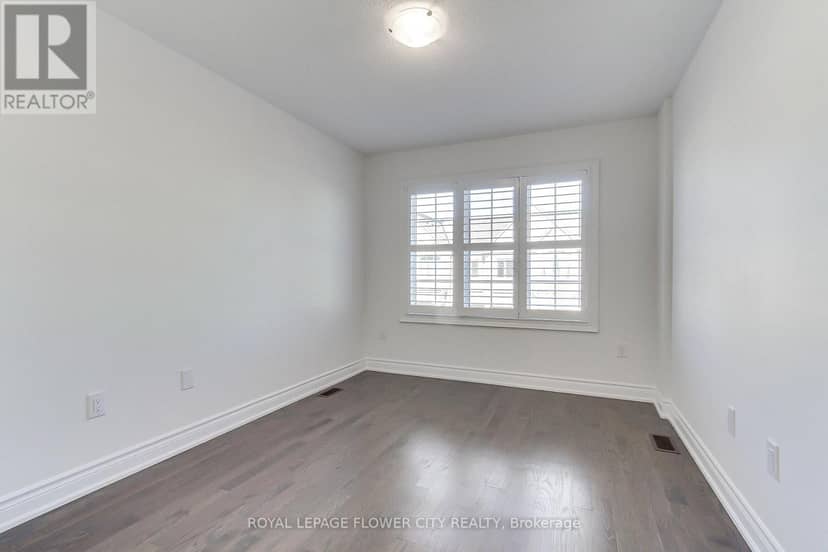 1311 Restivo Lane — photo 37 of 40