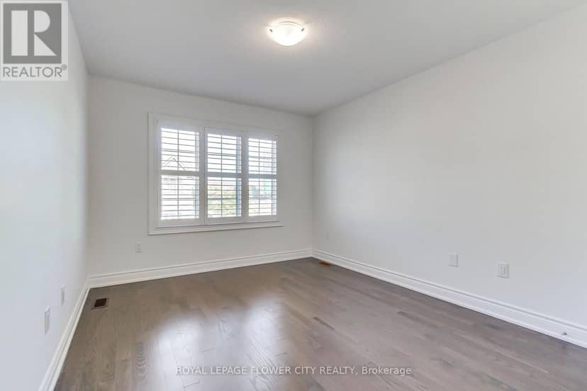 1311 Restivo Lane — photo 40 of 40