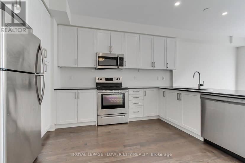 1311 Restivo Lane — photo 9 of 40