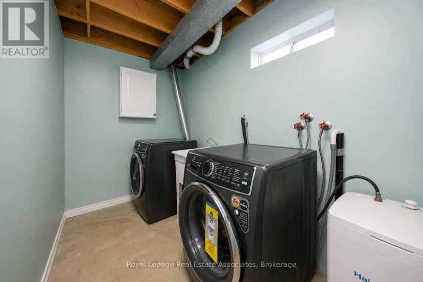 6763 Dolmage Court — photo 19 of 24