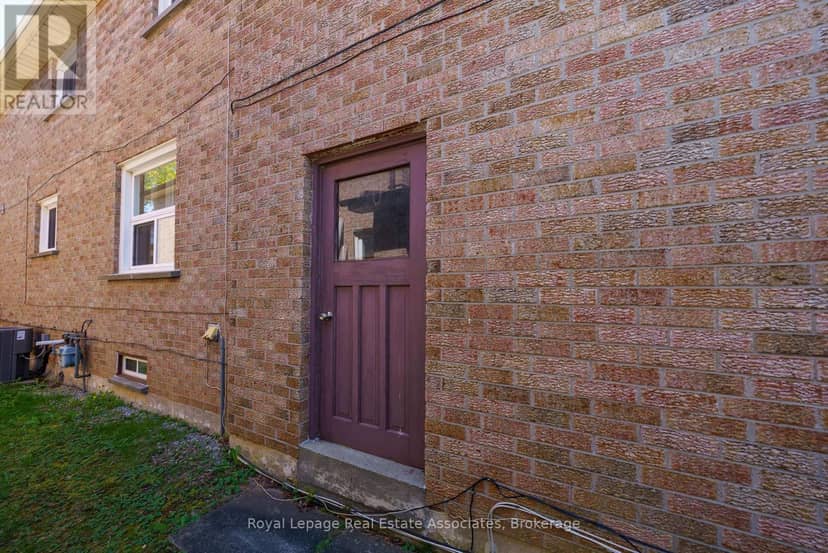 6763 Dolmage Court — photo 20 of 24