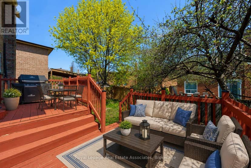 6763 Dolmage Court — photo 21 of 24