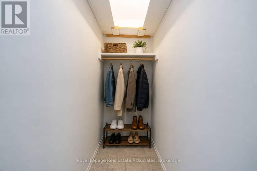 6763 Dolmage Court — photo 9 of 24