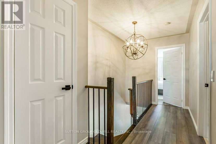 59 Senator Way — photo 18 of 39