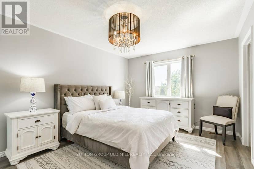 59 Senator Way — photo 19 of 39