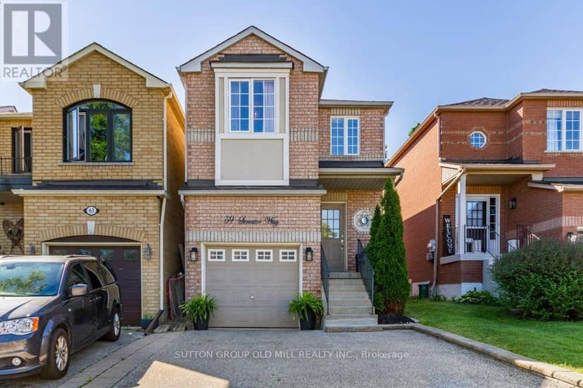 59 Senator Way, Caledon, photo 2