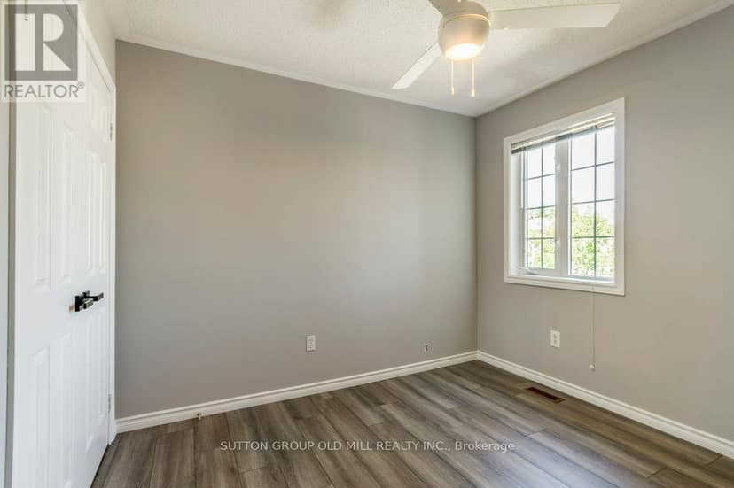 59 Senator Way — photo 27 of 39
