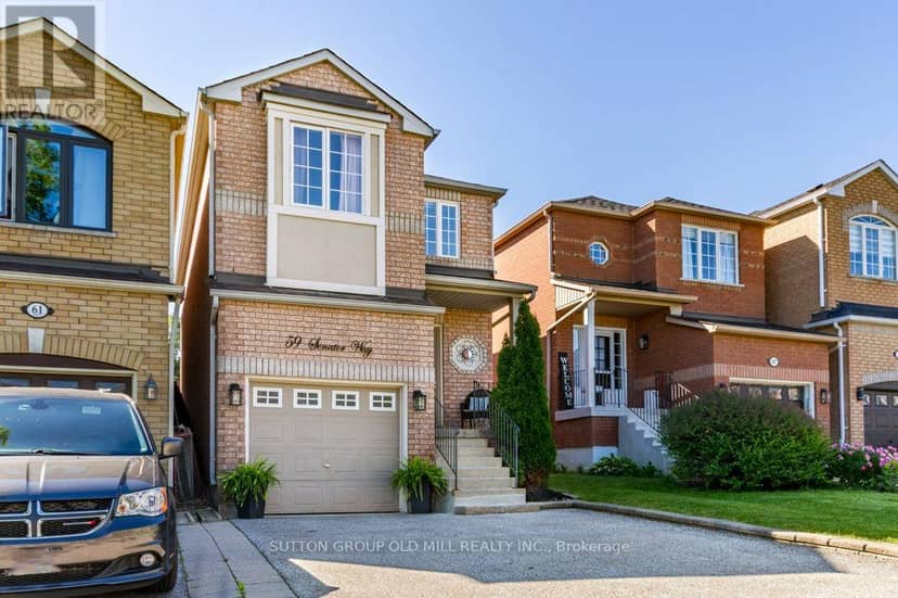 59 Senator Way, Caledon, photo 3