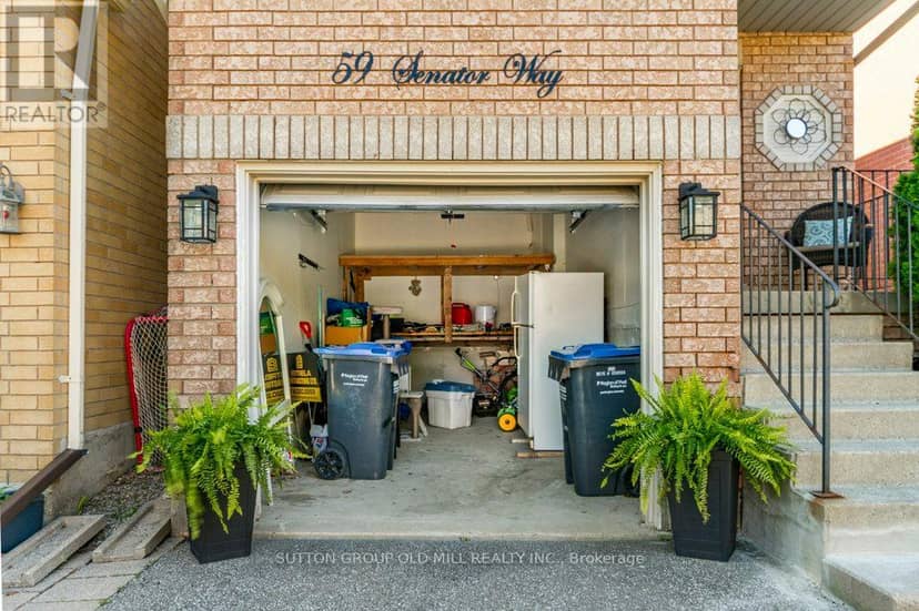59 Senator Way — photo 36 of 39