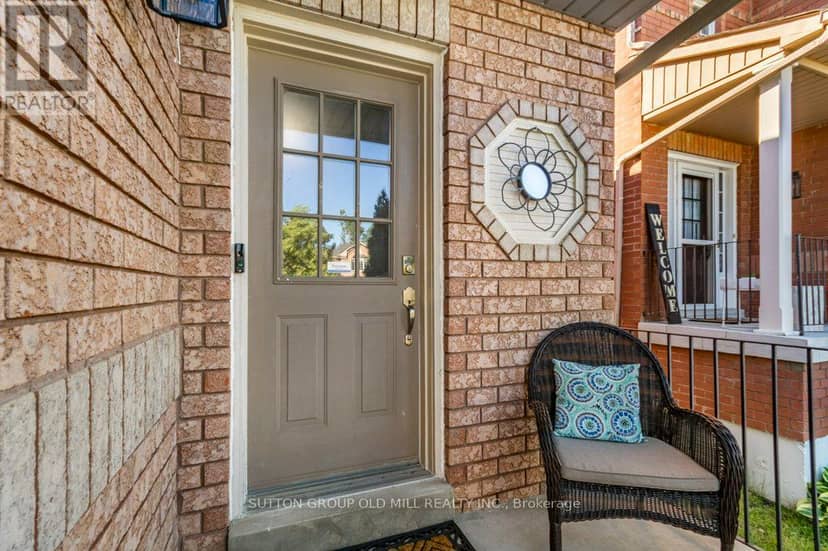 59 Senator Way, Caledon, photo 4