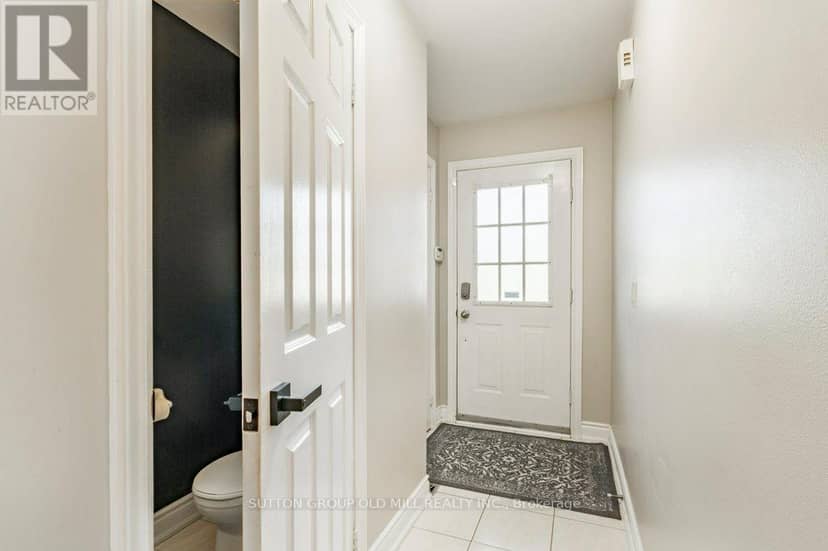 59 Senator Way, Caledon, photo 5