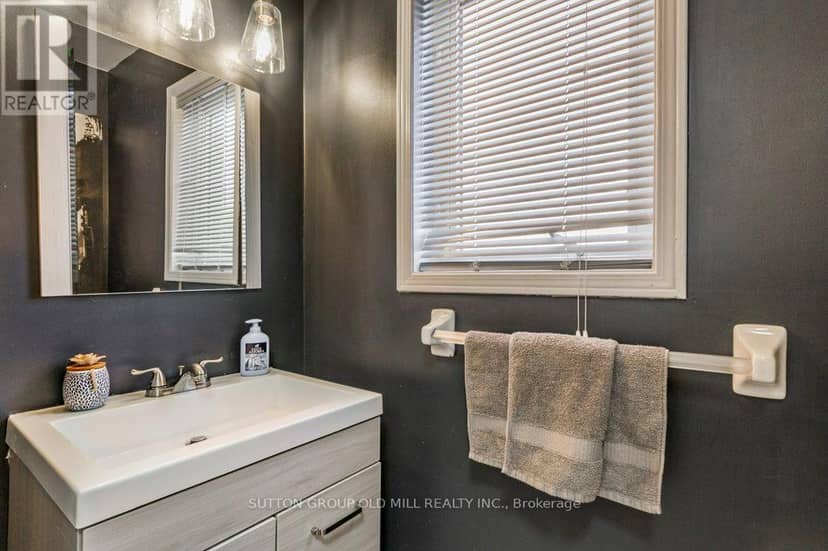 59 Senator Way, Caledon, photo 7