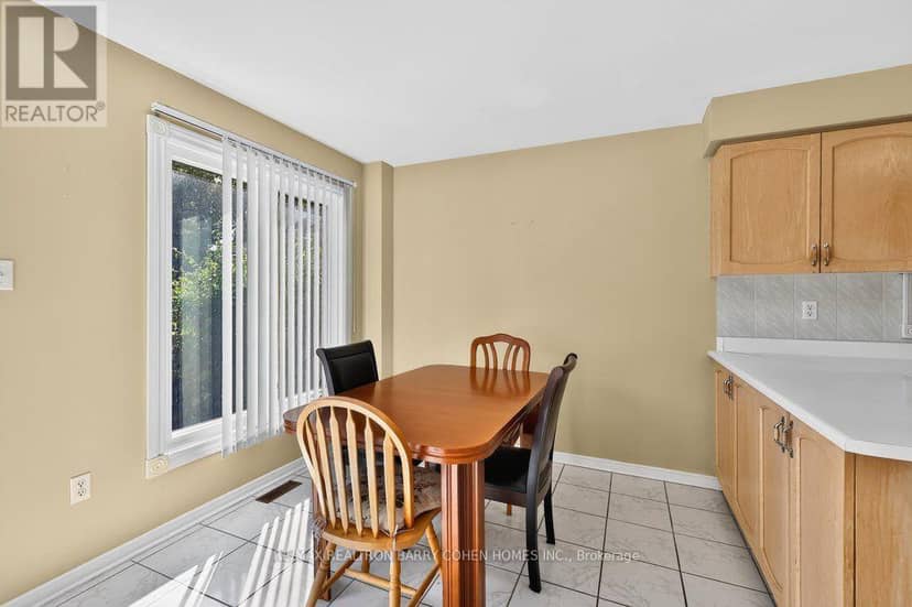 2528 Willowburne Drive — photo 12 of 33