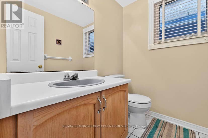 2528 Willowburne Drive — photo 14 of 33