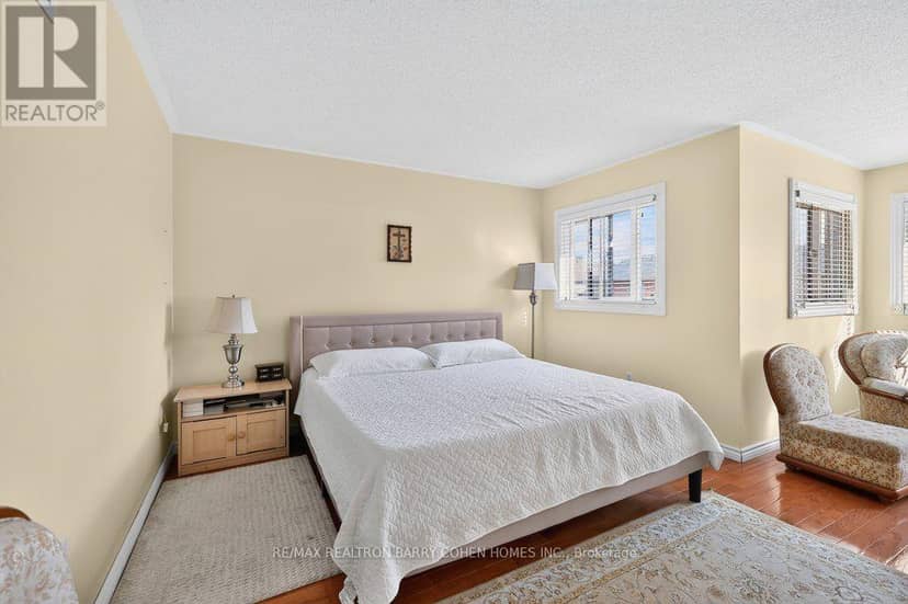 2528 Willowburne Drive — photo 19 of 33