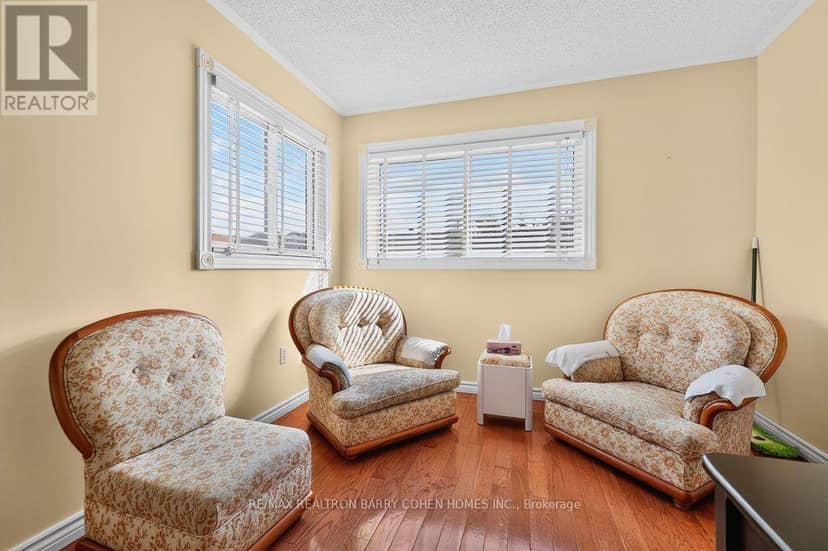 2528 Willowburne Drive — photo 20 of 33