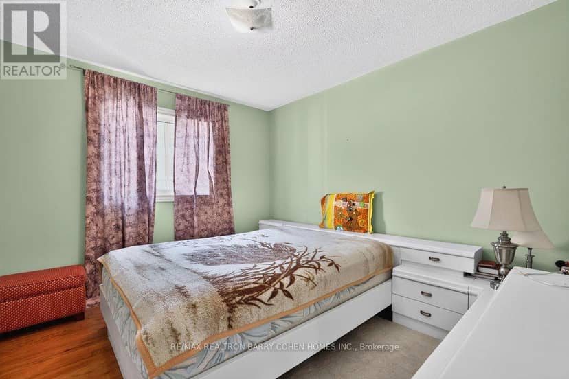 2528 Willowburne Drive — photo 24 of 33