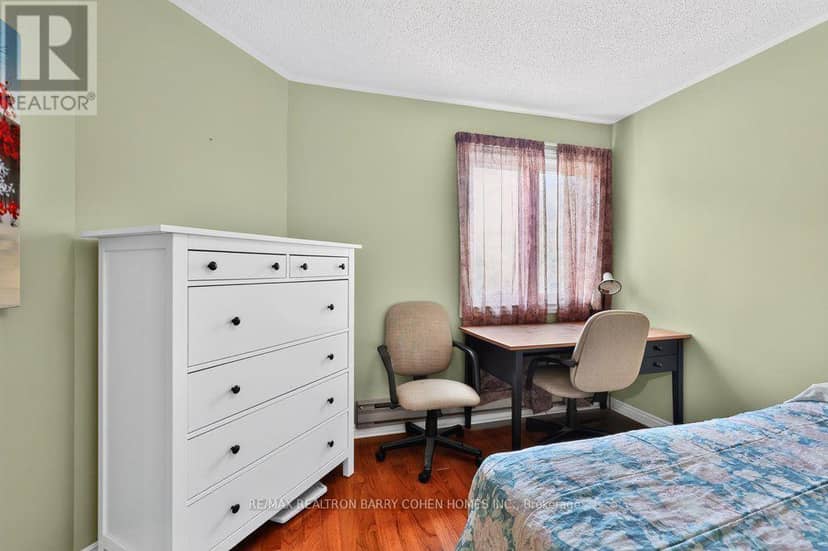 2528 Willowburne Drive — photo 26 of 33
